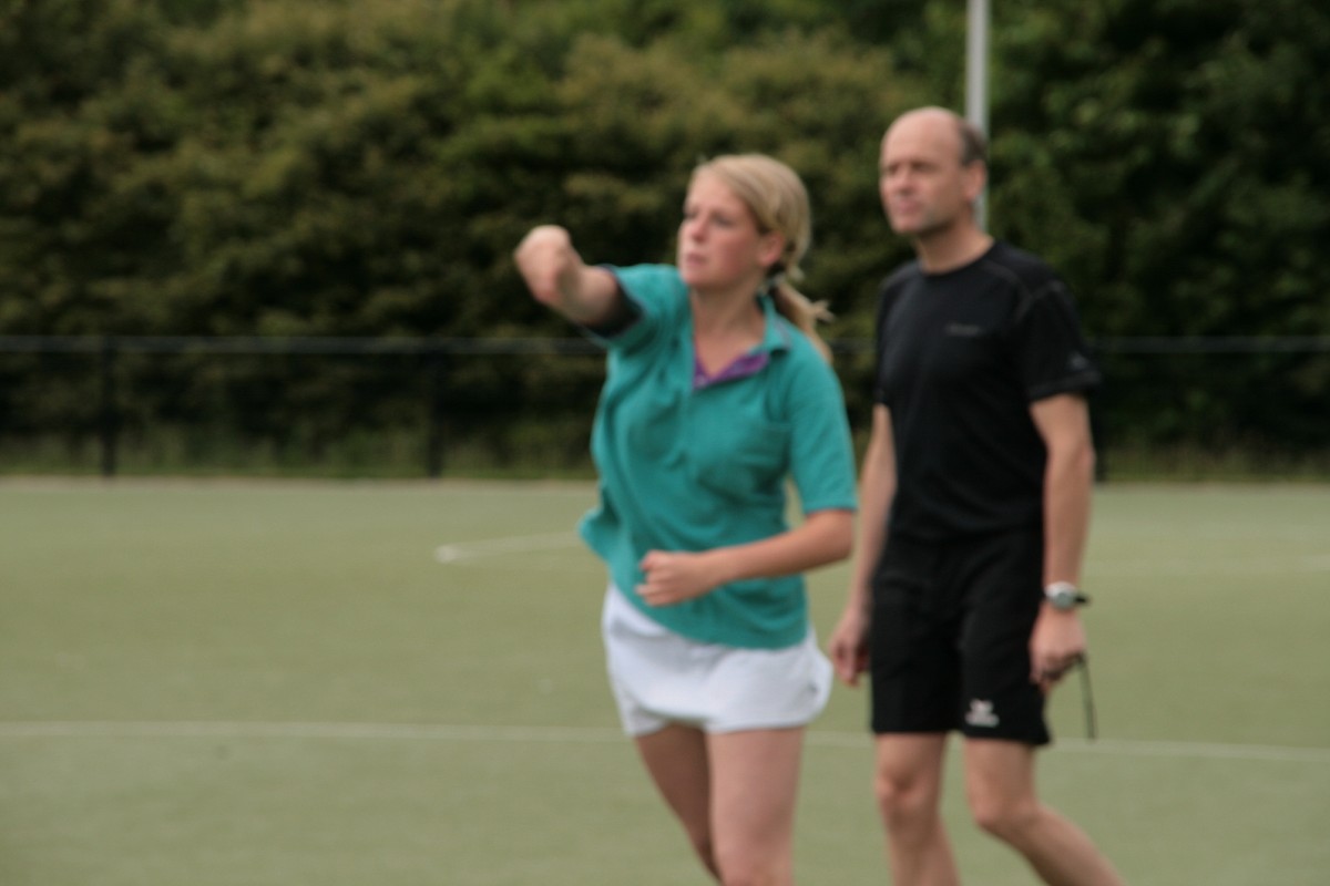 16 juni 2012vriendjes en keuteldag 175.jpg